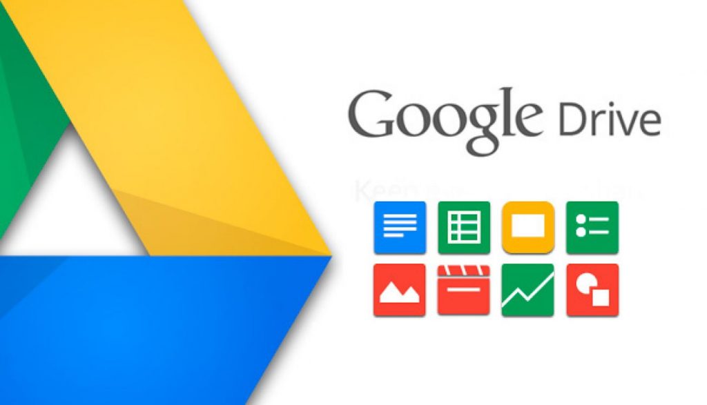 Google Sheets Moving A Row If Cell Contains Specific Text The Blog